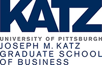 Pitt Business Center for Supply Chain Management