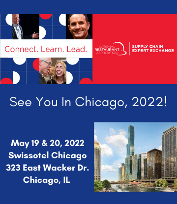 Spring 2022 Conference