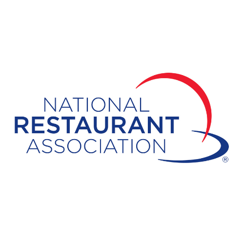 National Restaurant Association 