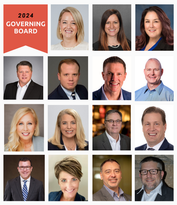 SC-EE 2024 Governing Board