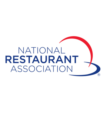 The National Restaurant Association