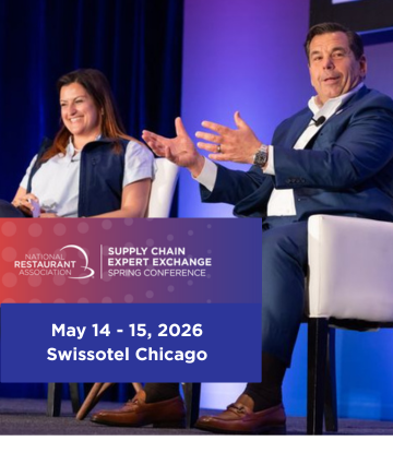 Spring 2026 SCEE Conference 