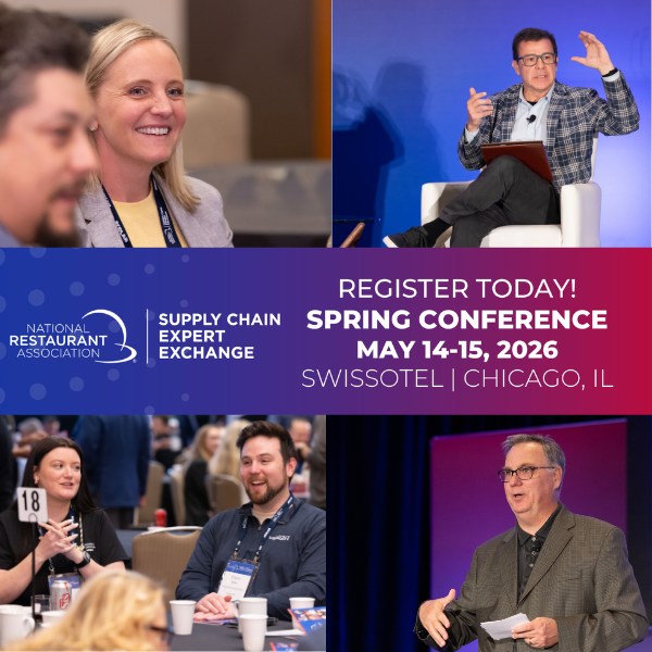 SCEE 2026 Spring Conference 