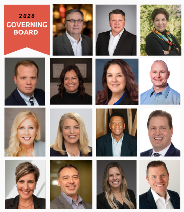 Thumnail graphic of NRA SC-EE Governing Board 