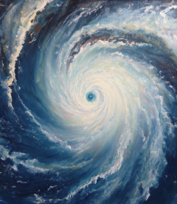 Hurricane 
